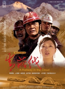 杜奇2